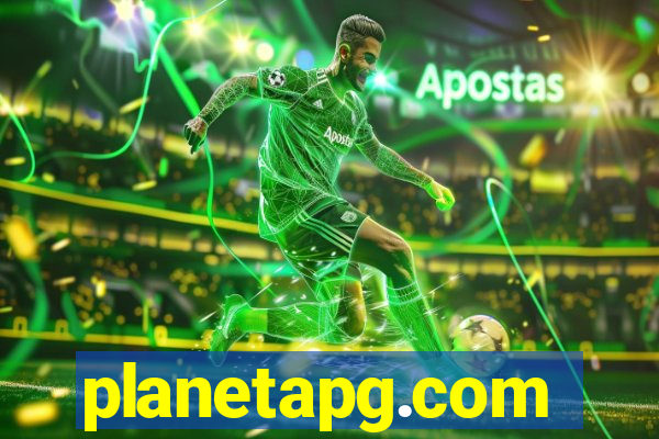 planetapg.com