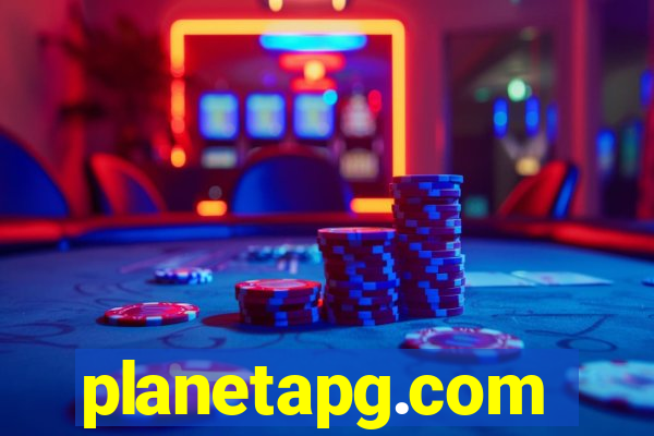 planetapg.com