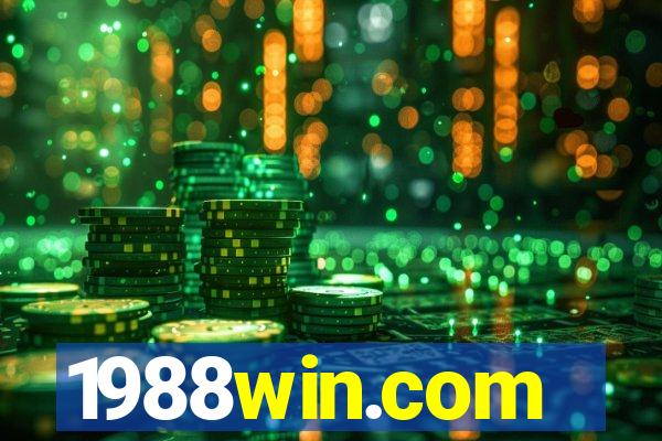 1988win.com