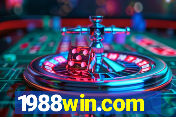 1988win.com