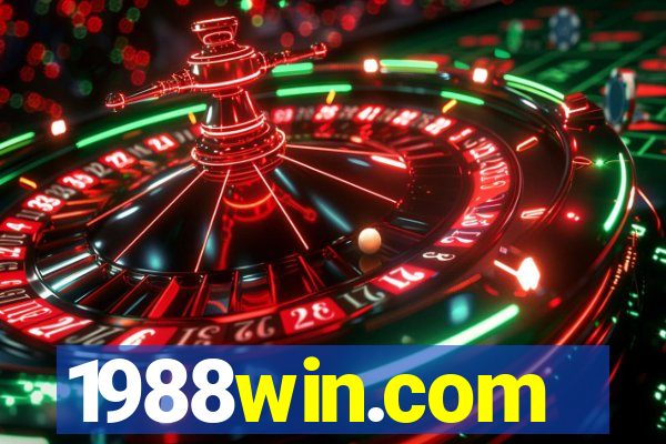 1988win.com