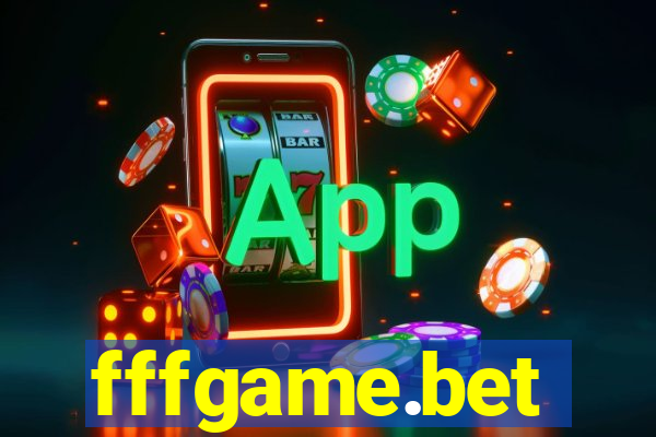 fffgame.bet
