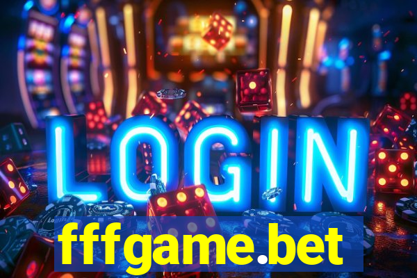 fffgame.bet