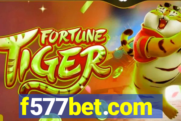 f577bet.com