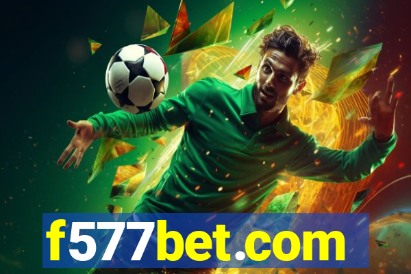 f577bet.com