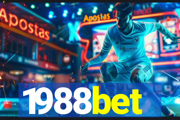 1988bet