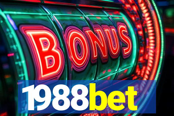 1988bet