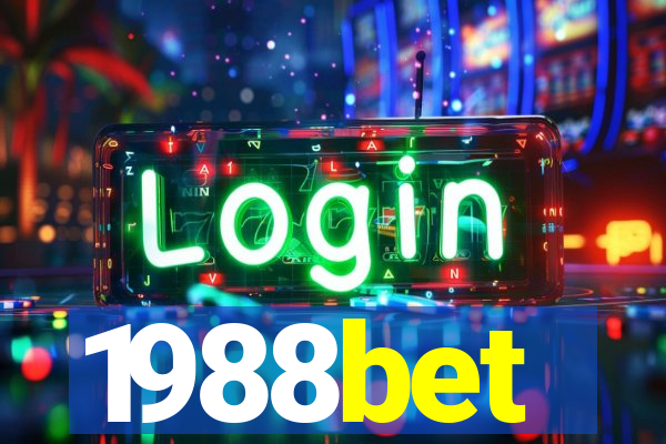 1988bet