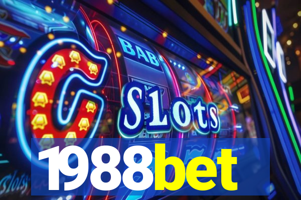 1988bet