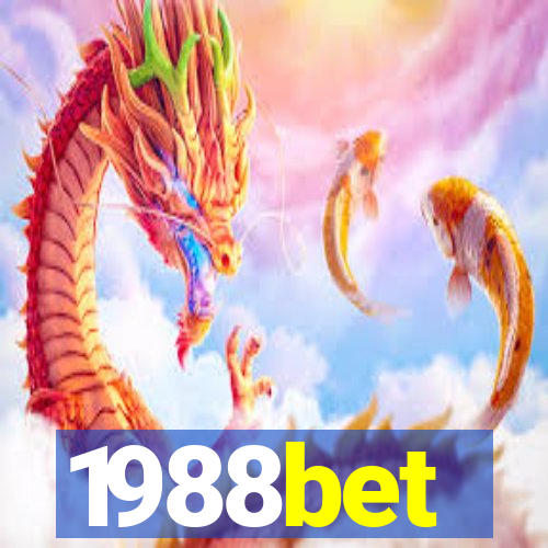 1988bet