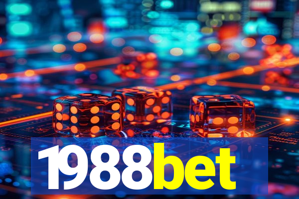 1988bet