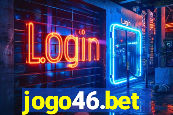 jogo46.bet