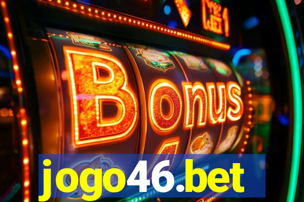 jogo46.bet