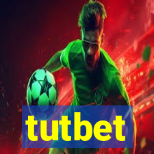 tutbet