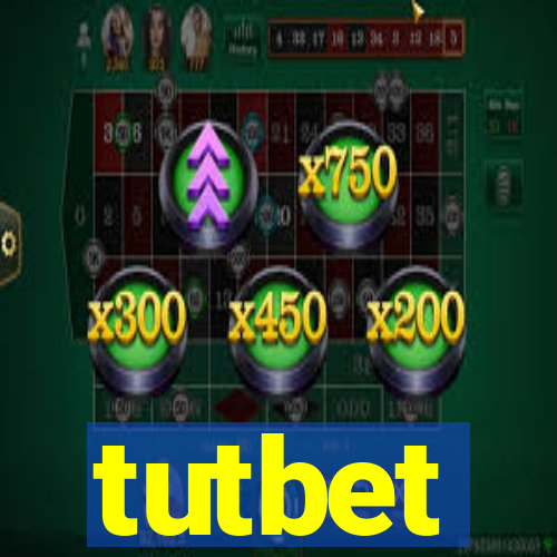 tutbet