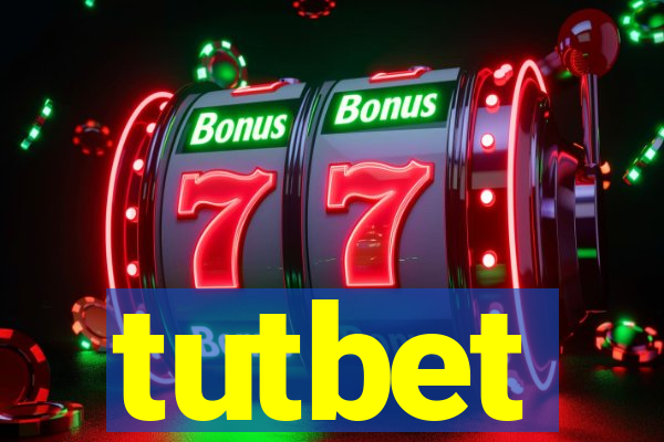 tutbet