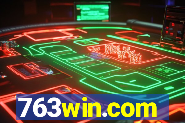 763win.com