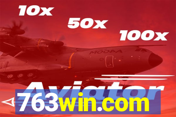 763win.com