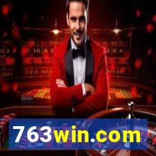 763win.com