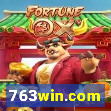 763win.com