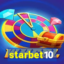 starbet10