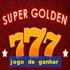 jogo de ganhar dinheiro no pix na hora