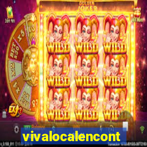 vivalocalencontros