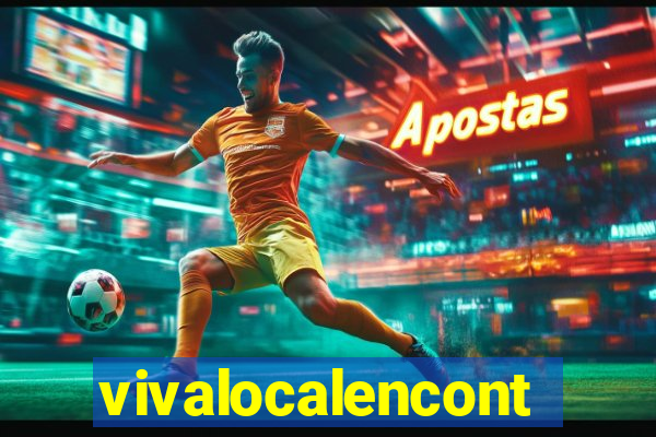 vivalocalencontros