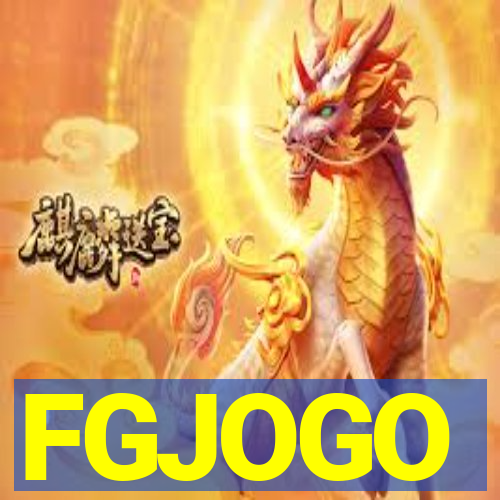 FGJOGO