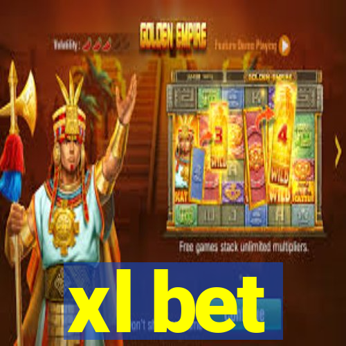 xl bet