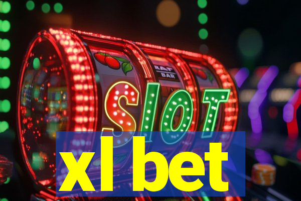 xl bet