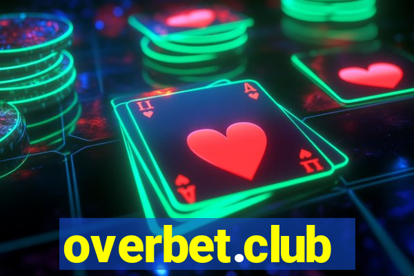 overbet.club