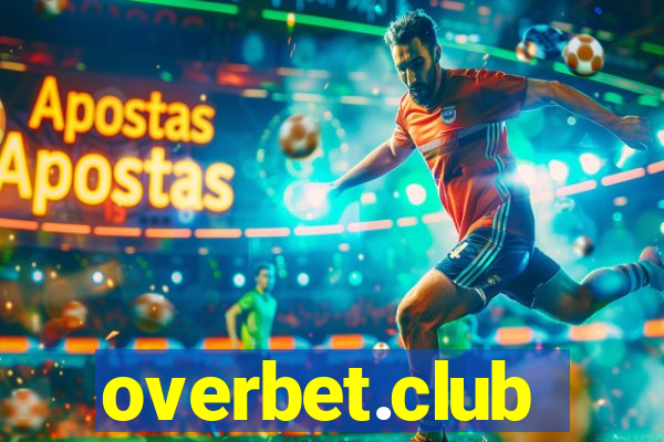 overbet.club