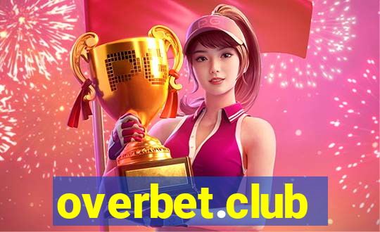 overbet.club