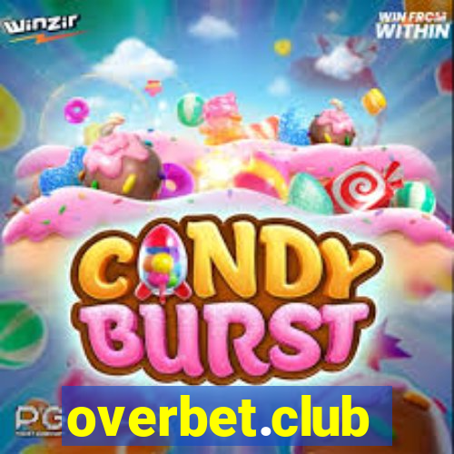 overbet.club
