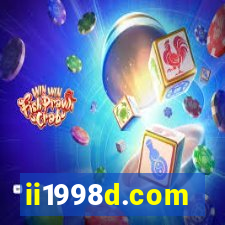 ii1998d.com