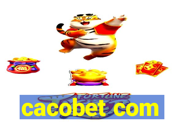 cacobet com