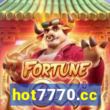 hot7770.cc