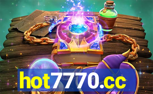hot7770.cc
