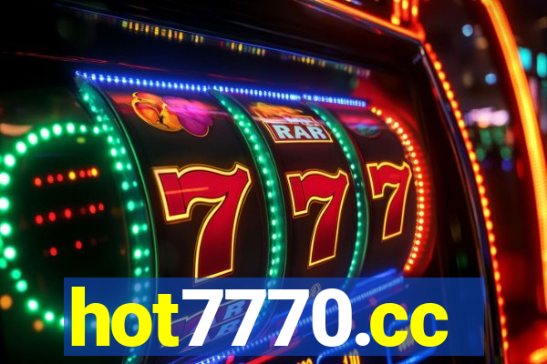 hot7770.cc