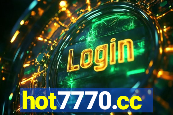 hot7770.cc