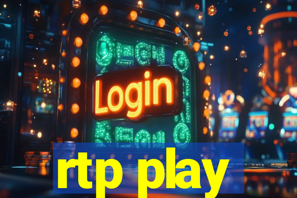 rtp play