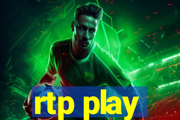 rtp play