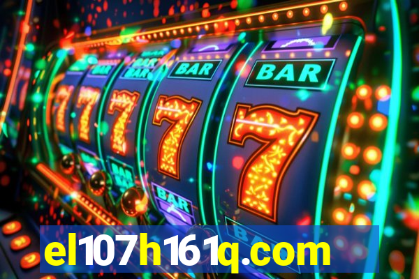 el107h161q.com