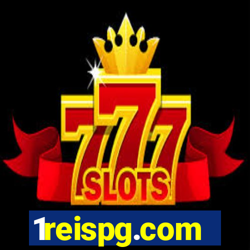 1reispg.com