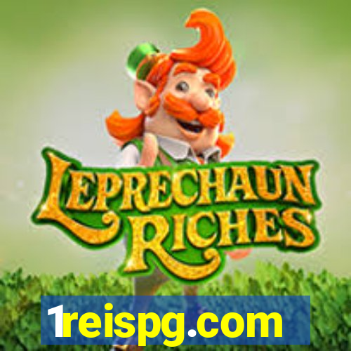 1reispg.com