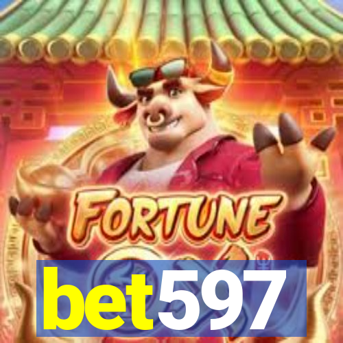bet597