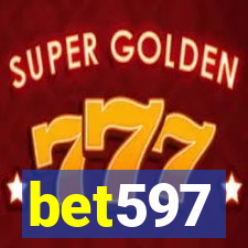bet597