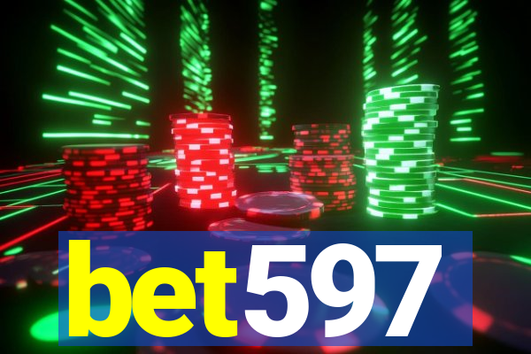 bet597