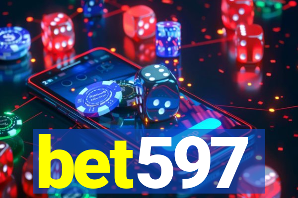 bet597